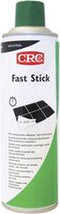Crc Spuitlijm Fast Stick 500 Ml 30383-Ad