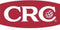 Crc Spuitlijm Fast Stick 500 Ml 30383-Ad