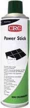 Crc Spuitlijm Power Stick 500 Ml 30454-Ad