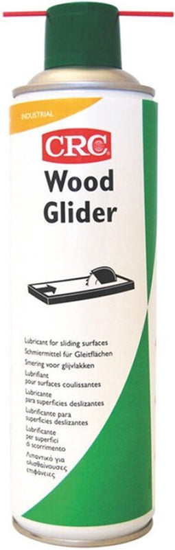 CRC Wood Glider - spray a 400 ml