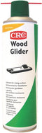 CRC Wood Glider - spray a 400 ml