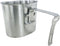 Pathfinder RVS Veldfles Kookset