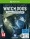 Ubisoft Watch Dogs Complete Edition - Xbox One - Actie Avontuur