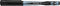 Schneider fineliner - Topliner 911 - navulbaar - schrijfbreedte 0,4mm - zwart - S-9111