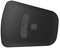 Creative Technology STAGE V2 AIR - Soundbar - Stereo - Zwart