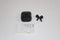 Samsung Galaxy Buds4 - TWS - ANC - Zwart