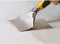 Olfa XSR-600 - Schraper - Extra Heavy Duty 600mm - Metaal
