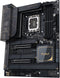ASUS ProArt Z790-CREATOR WIFI - Moederbord - Intel Z790 - WiFi 6E - ATX