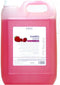 Shampoo Eurostil NEUTRO FRESA (5 L)