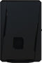 ASUS NUC 15 Performance CU9 275HX - Mini-PC - Intel Core Ultra 9 275HX 24 cores 5,4 GHz - Zwart