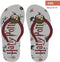 Slippers voor Kinderen Harry Potter