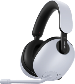 Sony INZONE H9 - Gaming Headset met Noise Cancelling -PS4/5 & PC