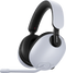 Sony INZONE H9 - Gaming Headset met Noise Cancelling -PS4/5 & PC