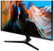 Samsung U32J590UQR - Monitor 32