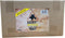 ECHT Hotsticks Houtskoolbriketten Tubes 10 kg