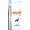 Voer Royal Canin Gastrointestinal Low Fat Volwassen Kip Kalfsvlees Rijst Vogels 6 Kg