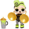 L.O.L. Surprise! Remix Rocks Tots - Minipop