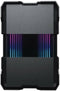 Phanteks Evolv Shift XT - Mini-ITX Behuizing - Flexibel voor lucht- en waterkoeling - Zwart