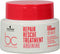 Herstellende Intense Kuur Schwarzkopf Bonacure Repair Rescue Arginina (200 ml)