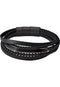 Lotus Style - Armband - Heren - LS2144-2/4 - Urban Heren