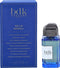 BDK Parfums Villa Neroli Edp Spray