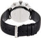 Horloge Heren Calvin Klein HIGH NOON (Ø 43 mm)