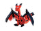 CREAGAMI - Origami 3D Drachen 481 Teile