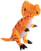 CREAGAMI - Origami 3D T-Rex 634 Teile