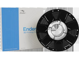 Creality - 3d filament creality pla 1.75mm zwart 1kg