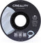 CREALITY CR-PLA FILAMENT SILK SILVER 1.75 MM 1 KG