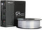 CREALITY CR-PLA FILAMENT SILK SILVER 1.75 MM 1 KG