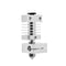 Creality CR10 & Ender Micro Swiss All Metal Hotend Upgrade
