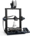 Creality Ender 3 S1 - 3D printer