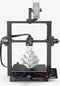 Creality Ender 3 S1 Plus 3D-printer
