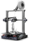 Creality Ender 3 S1 Plus 3D-printer