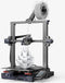 Creality Ender 3 S1 Plus 3D-printer