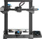 Creality Ender-3 V2 3D-printer bouwpakket