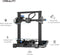 Creality Ender-3 V2 3D-printer bouwpakket