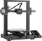 Creality Ender-3 V2 3D-printer bouwpakket