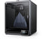 Creality K1 MAX 3D printer - High speed