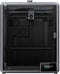 Creality K1 MAX 3D printer - High speed