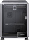 Creality K1C - High speed 3D Printer
