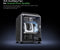 Creality K1C - High speed 3D Printer
