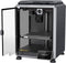 Creality K1C - High speed 3D Printer