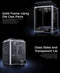 Creality K1C - High speed 3D Printer