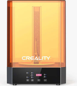 Creality UW-02 - 3D-printer