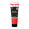 Creall - Acrylverf creall studio acrylics 10 vermillion rd | 4 stuks