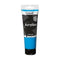 Creall - Acrylverf creall studio acrylics 30 primair blauw | 4 stuks