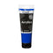 Creall - Acrylverf creall studio acrylics 42 ultramarijn | 4 stuks