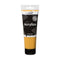 Creall - Acrylverf creall studio acrylics 60 oker | 4 stuks